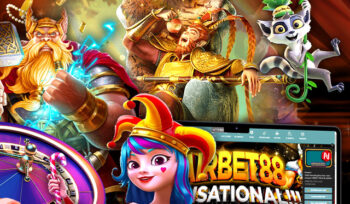 slot bet kecil, situs slot, slot bet 800 perak,