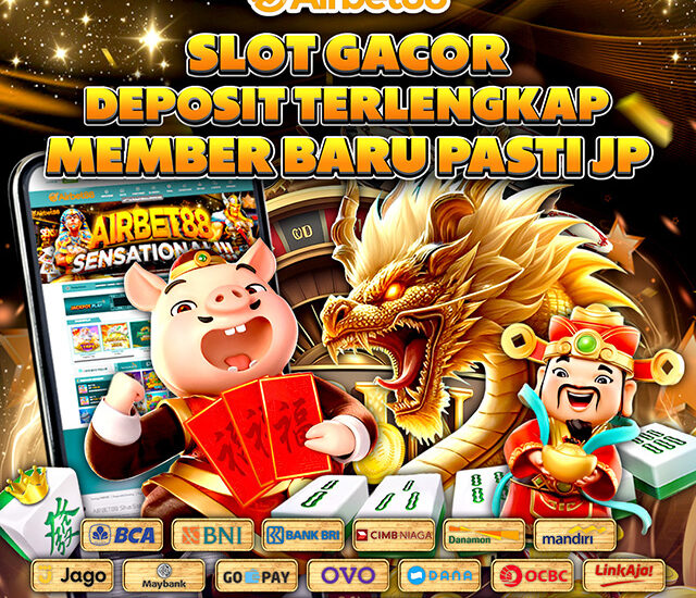 starlight princess 1000, situs slot, link slot,