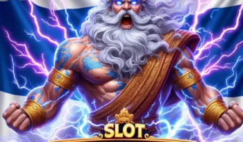 Slot thailand