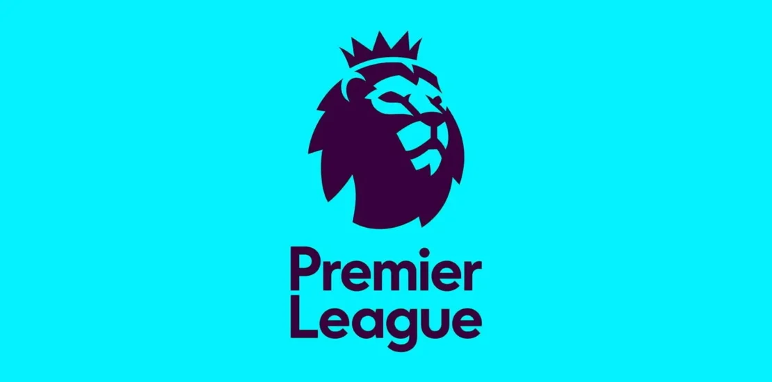 premier-league