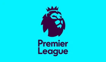 premier-league